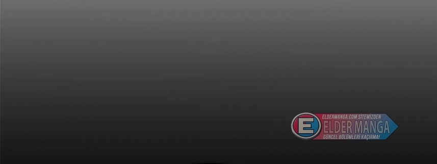 Benim Ejderha Sistemim! Bölüm 121 - Sayfa 23