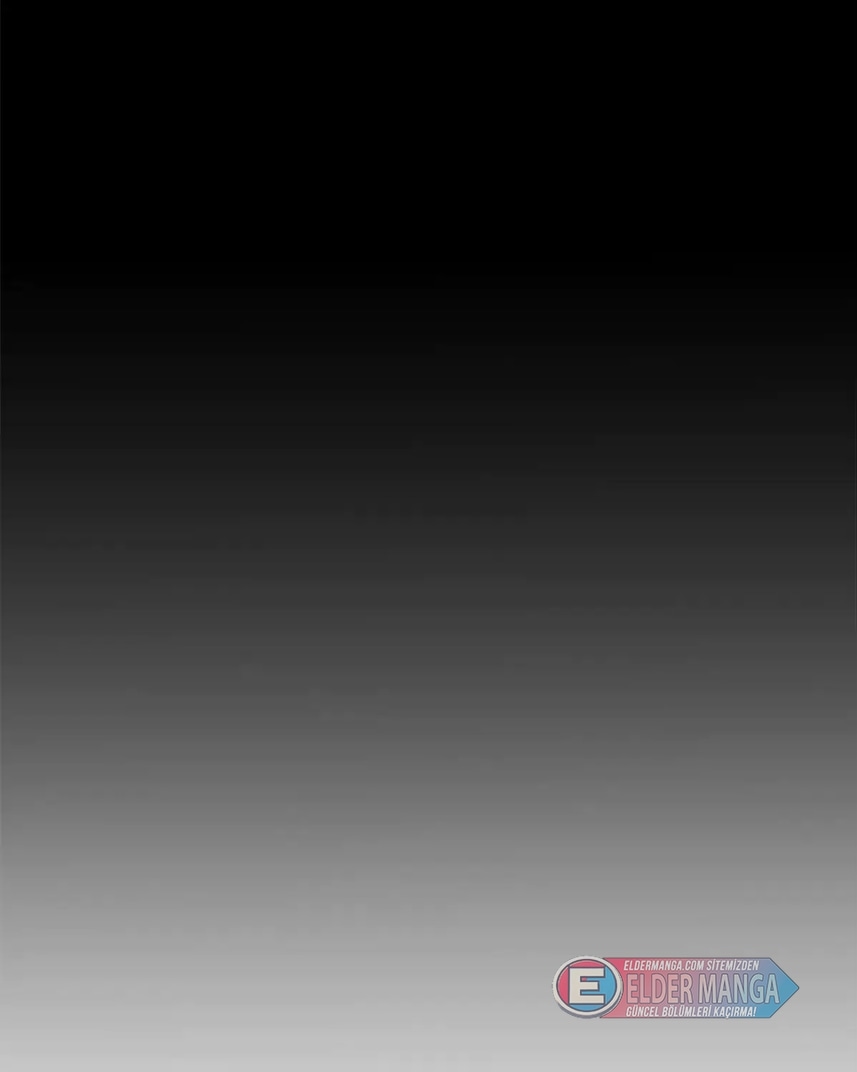 Benim Ejderha Sistemim! Bölüm 121 - Sayfa 30
