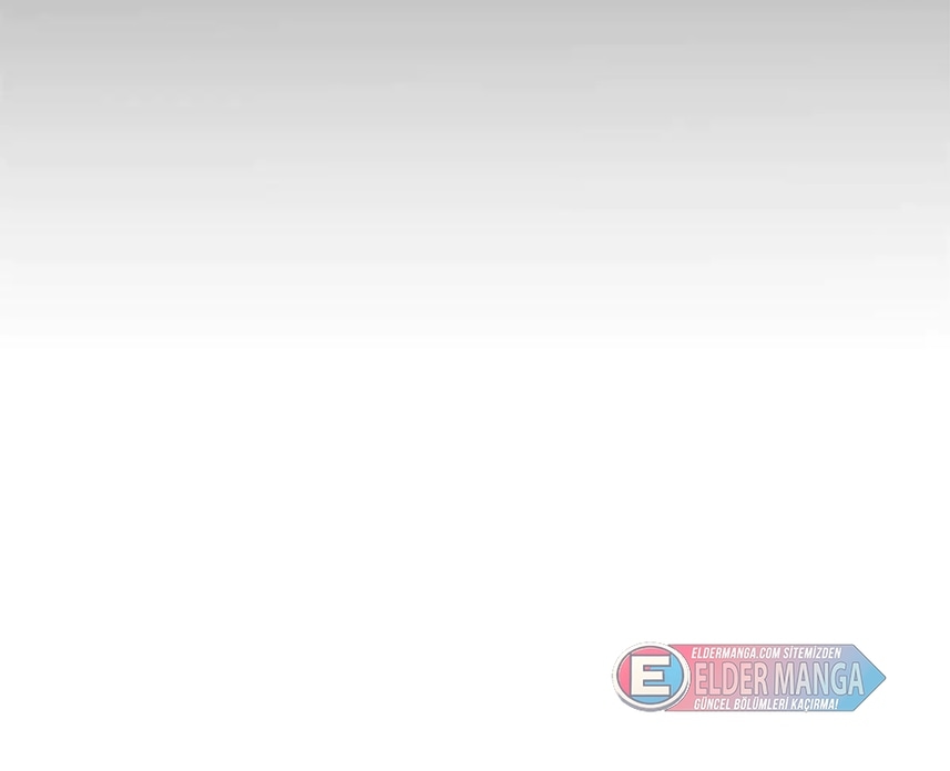 Benim Ejderha Sistemim! Bölüm 121 - Sayfa 31