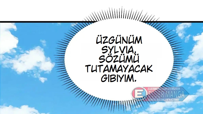 Benim Ejderha Sistemim! Bölüm 121 - Sayfa 32