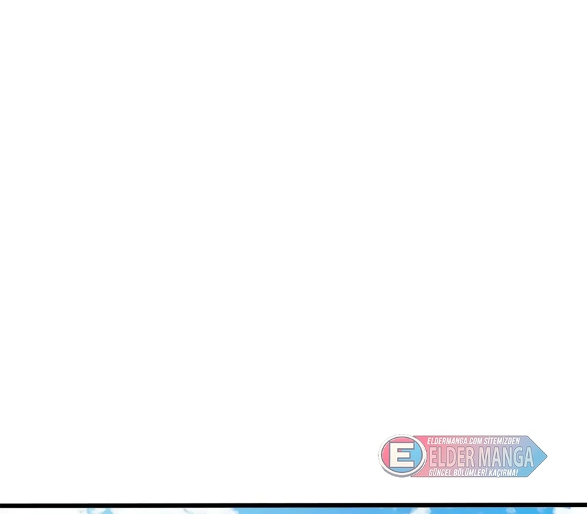 Benim Ejderha Sistemim! Bölüm 121 - Sayfa 35