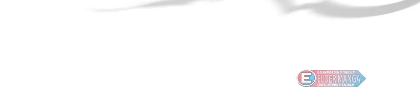 Benim Ejderha Sistemim! Bölüm 121 - Sayfa 37