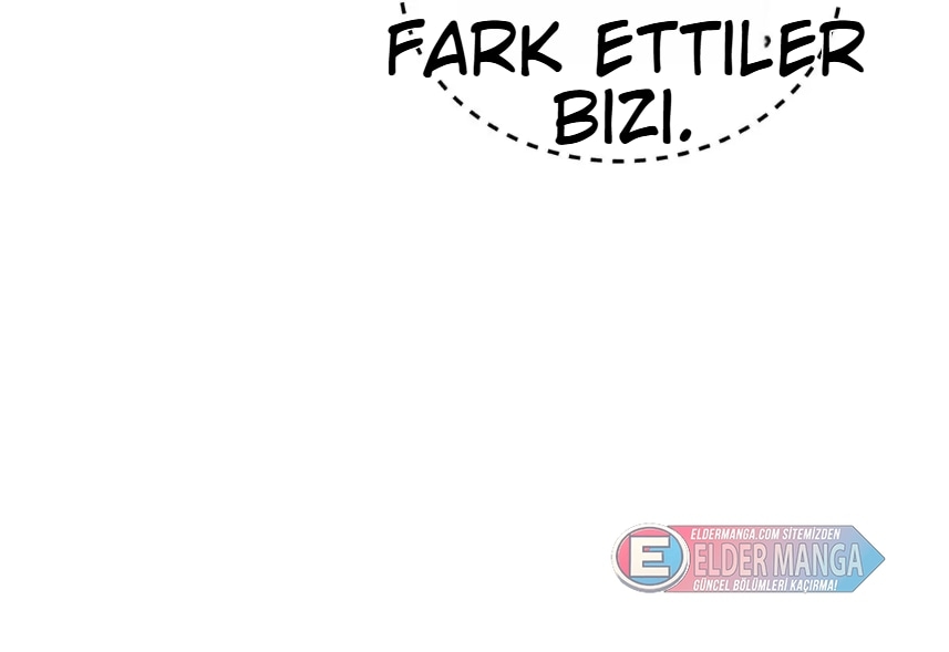 Benim Ejderha Sistemim! Bölüm 121 - Sayfa 41