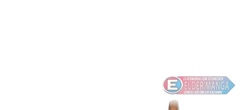 Benim Ejderha Sistemim! Bölüm 121 - Sayfa 45