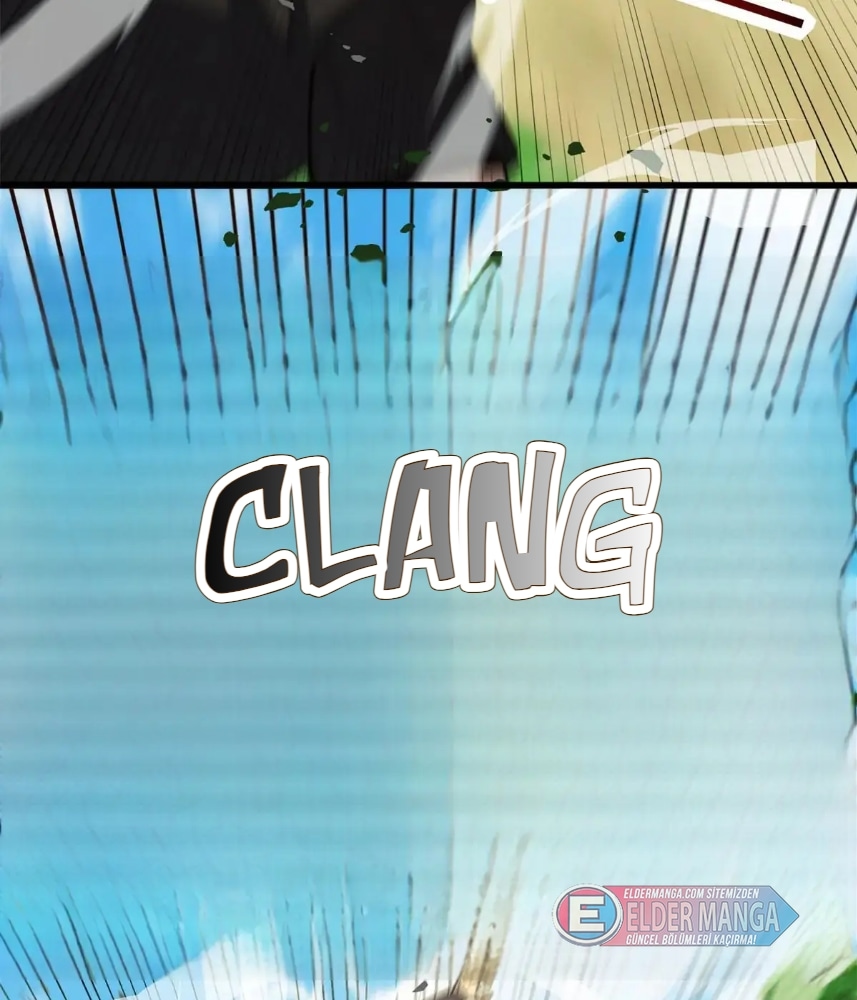 Benim Ejderha Sistemim! Bölüm 121 - Sayfa 47