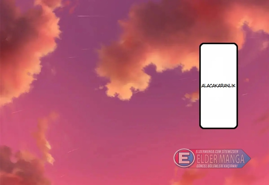 Benim Ejderha Sistemim! Bölüm 121 - Sayfa 65