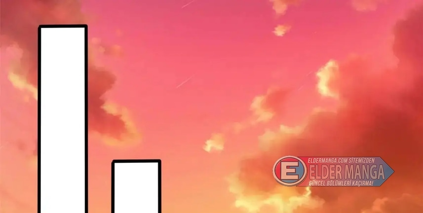 Benim Ejderha Sistemim! Bölüm 121 - Sayfa 66