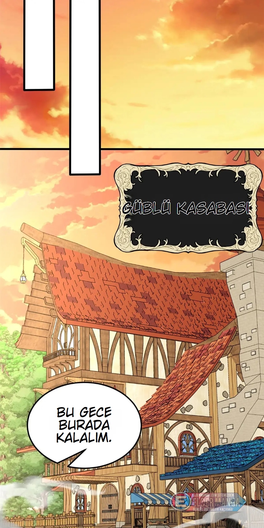 Benim Ejderha Sistemim! Bölüm 121 - Sayfa 67