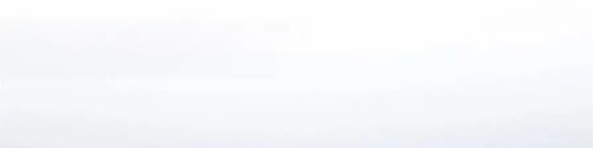 Benim Ejderha Sistemim! Bölüm 11 - Sayfa 12