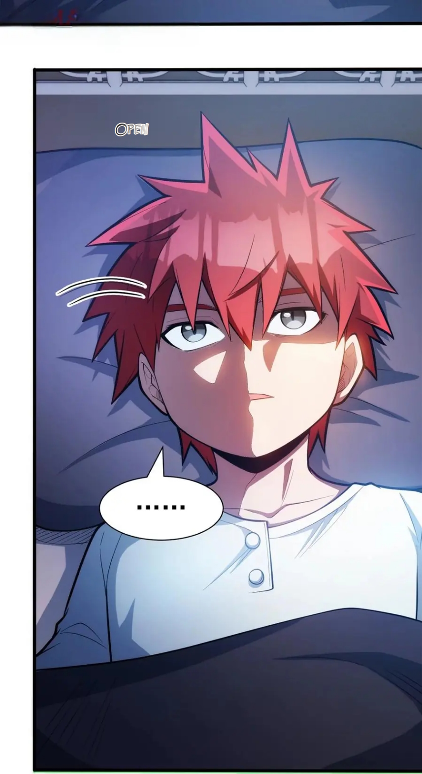 Benim Ejderha Sistemim! Bölüm 11 - Sayfa 15