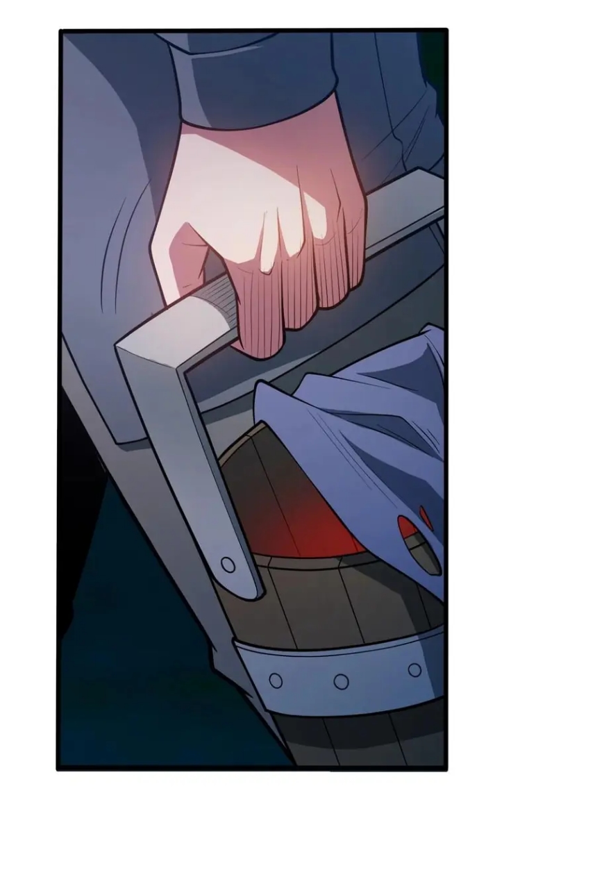 Benim Ejderha Sistemim! Bölüm 11 - Sayfa 18