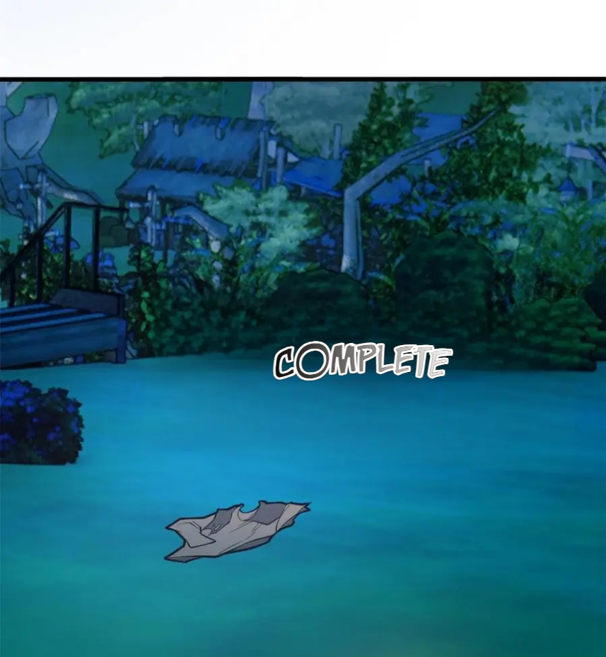 Benim Ejderha Sistemim! Bölüm 11 - Sayfa 24