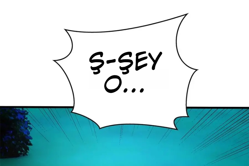 Benim Ejderha Sistemim! Bölüm 11 - Sayfa 26