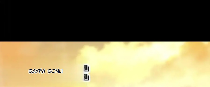 Benim Ejderha Sistemim! Bölüm 11 - Sayfa 50