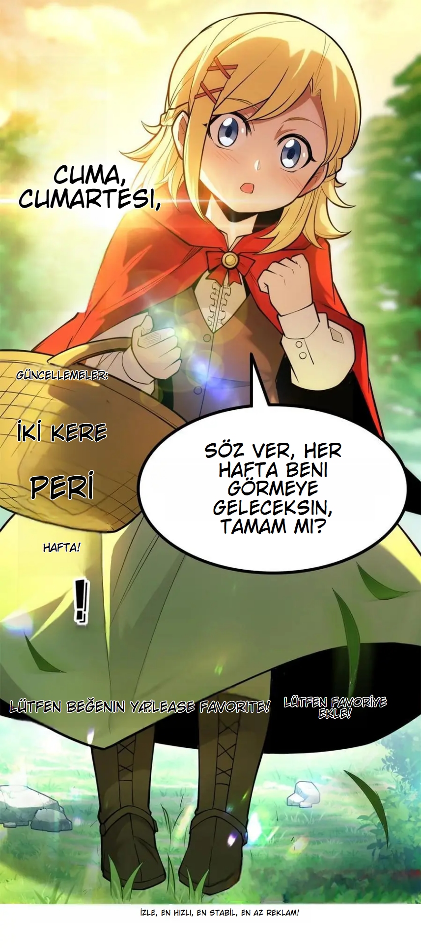 Benim Ejderha Sistemim! Bölüm 11 - Sayfa 51