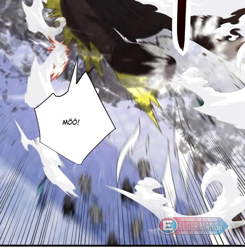 Benim Ejderha Sistemim! Bölüm 116 - Sayfa 7