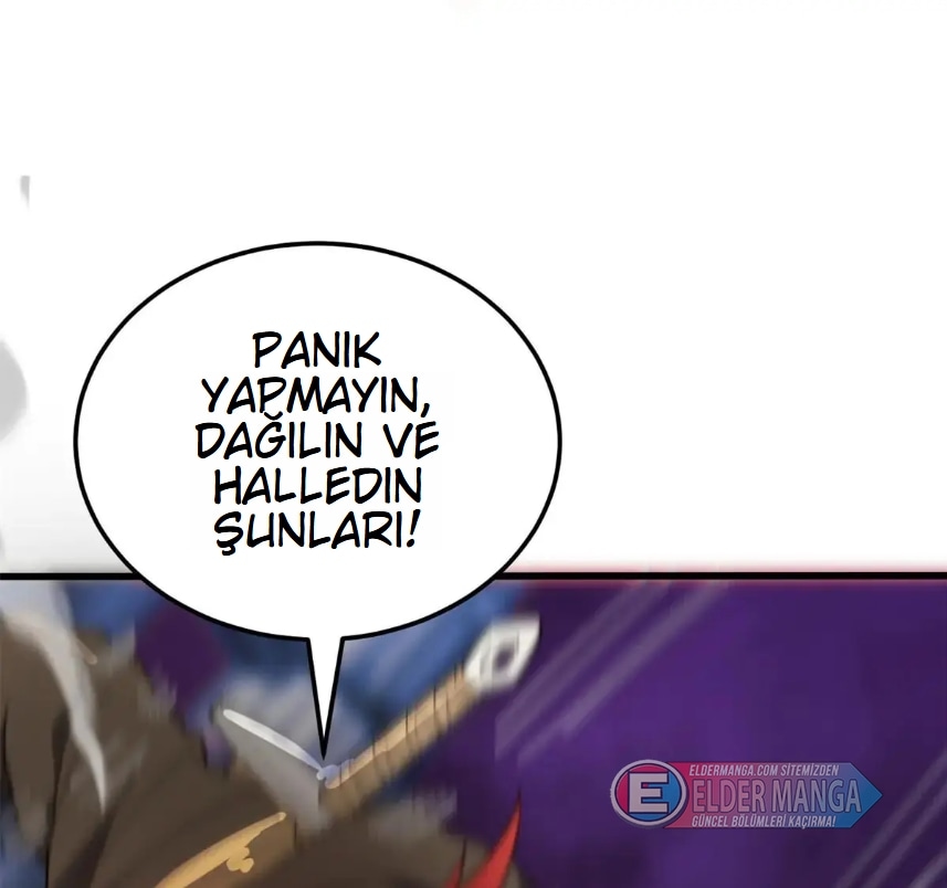 Benim Ejderha Sistemim! Bölüm 116 - Sayfa 14