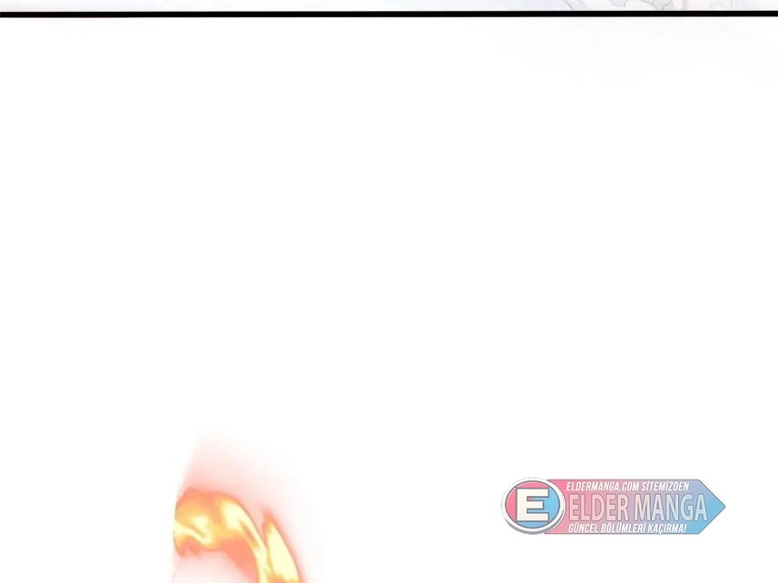 Benim Ejderha Sistemim! Bölüm 116 - Sayfa 16
