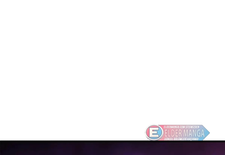Benim Ejderha Sistemim! Bölüm 116 - Sayfa 21