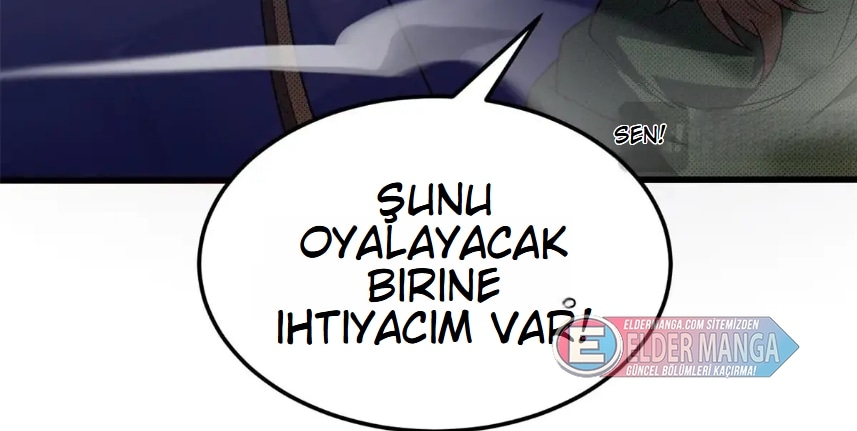 Benim Ejderha Sistemim! Bölüm 116 - Sayfa 28