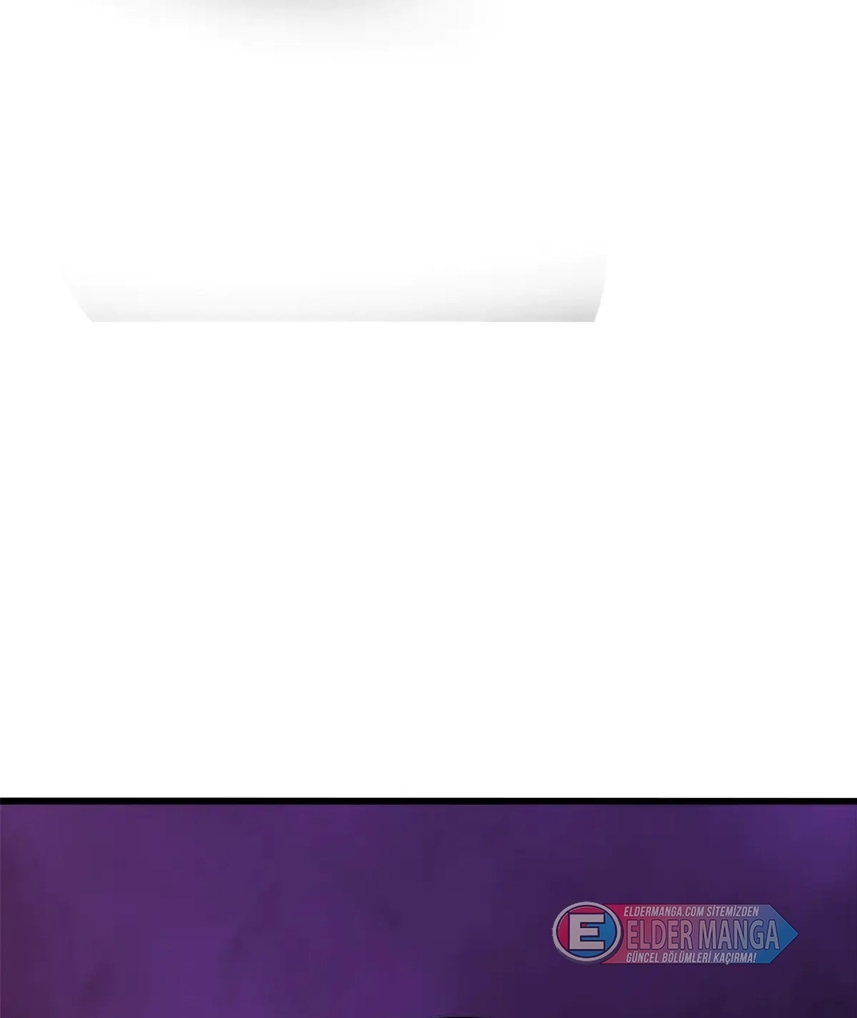 Benim Ejderha Sistemim! Bölüm 116 - Sayfa 31