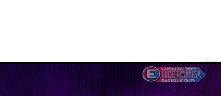 Benim Ejderha Sistemim! Bölüm 116 - Sayfa 34