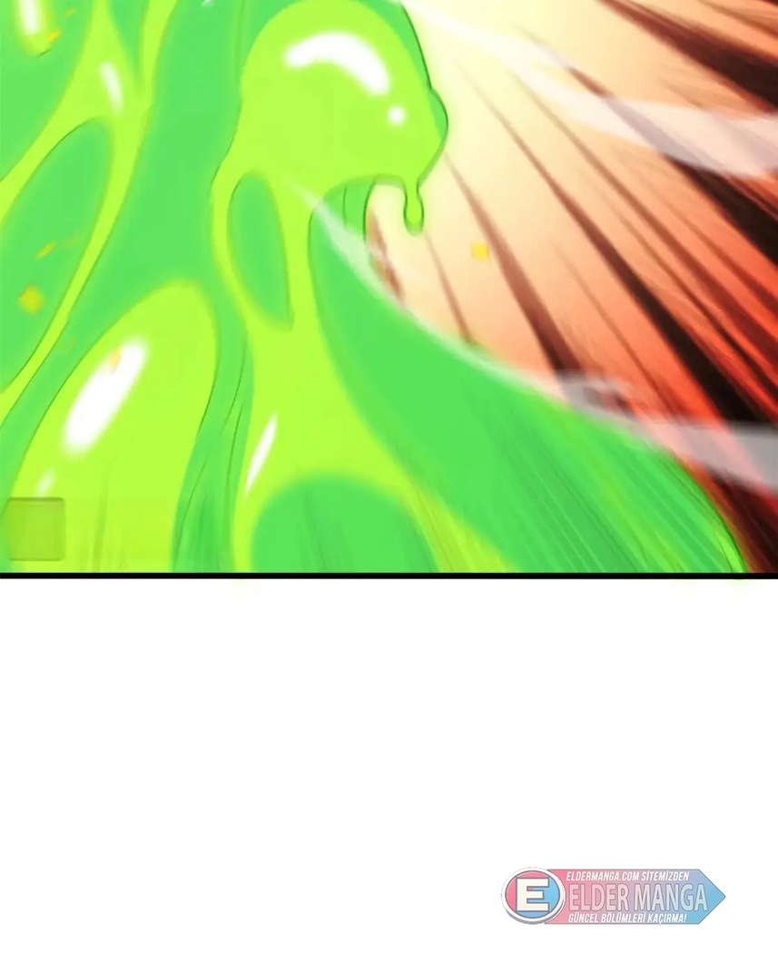 Benim Ejderha Sistemim! Bölüm 116 - Sayfa 40