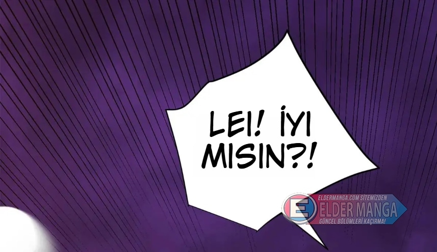 Benim Ejderha Sistemim! Bölüm 116 - Sayfa 50