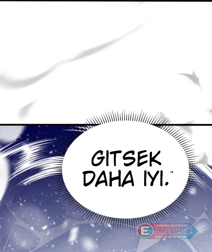 Benim Ejderha Sistemim! Bölüm 116 - Sayfa 54