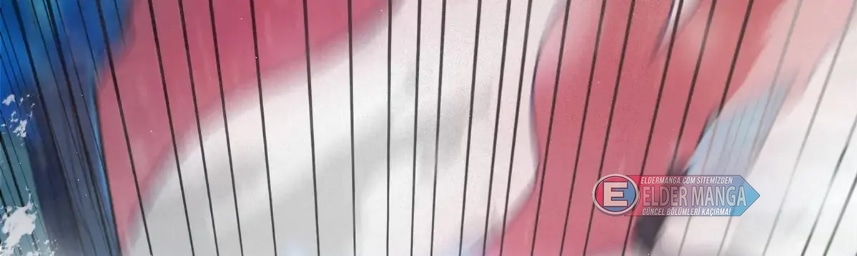 Benim Ejderha Sistemim! Bölüm 116 - Sayfa 59