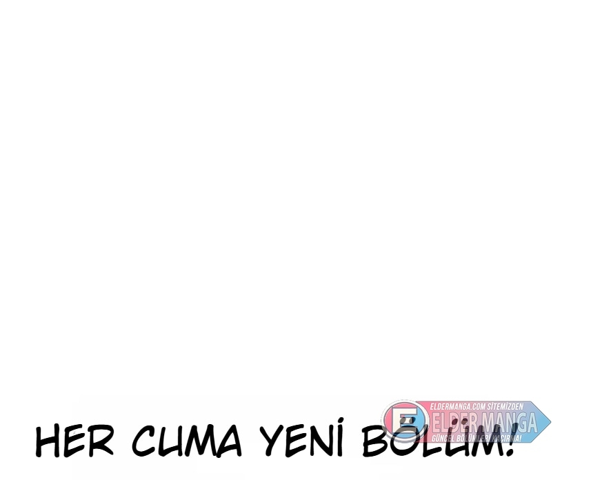 Benim Ejderha Sistemim! Bölüm 116 - Sayfa 62