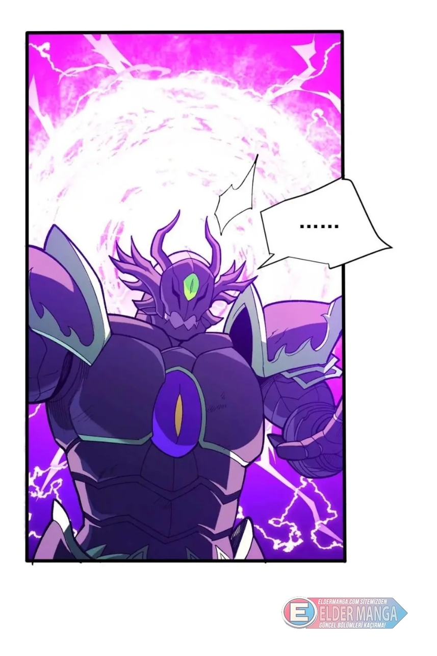 Benim Ejderha Sistemim! Bölüm 90 - Sayfa 4