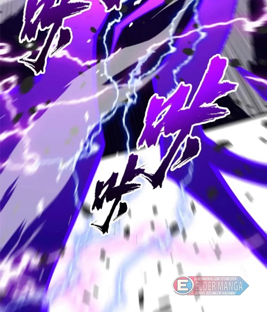Benim Ejderha Sistemim! Bölüm 90 - Sayfa 8