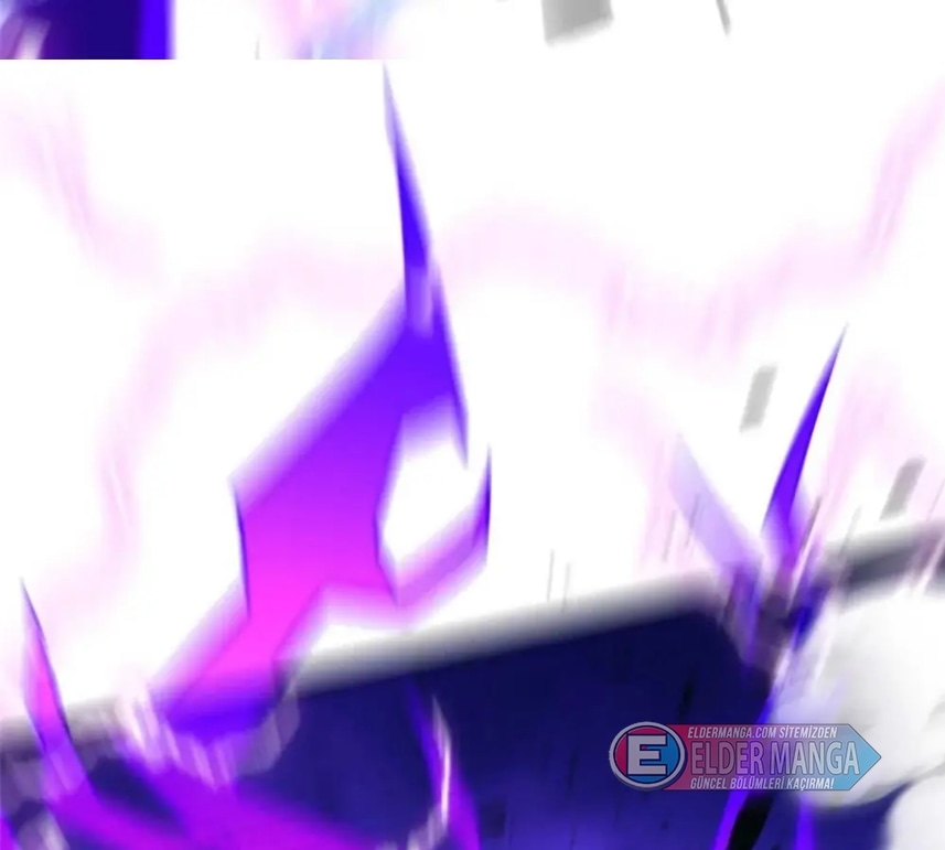 Benim Ejderha Sistemim! Bölüm 90 - Sayfa 9