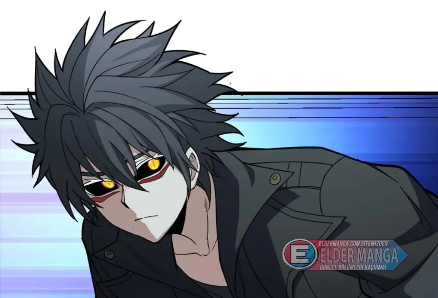 Benim Ejderha Sistemim! Bölüm 90 - Sayfa 12