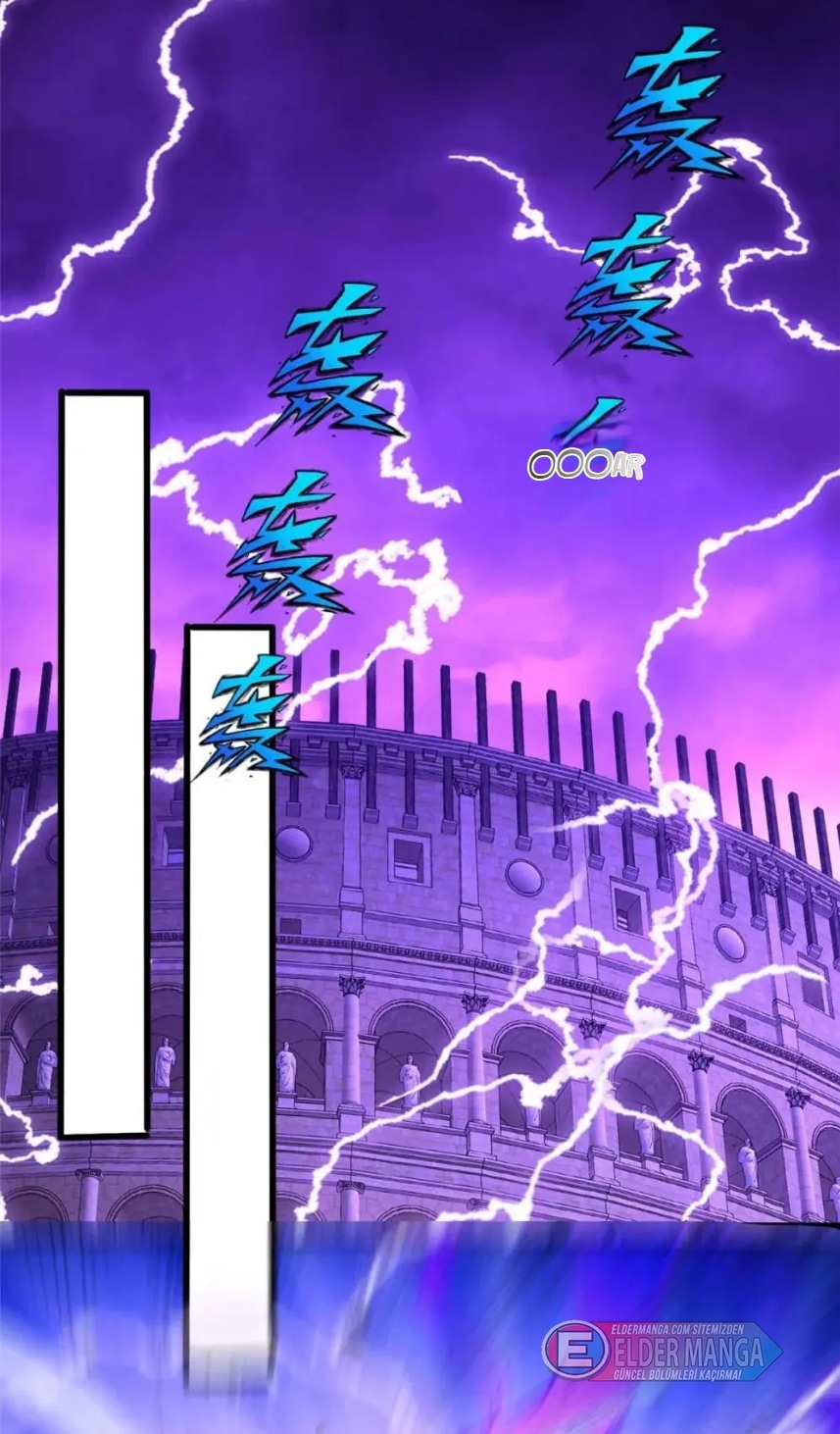 Benim Ejderha Sistemim! Bölüm 90 - Sayfa 23