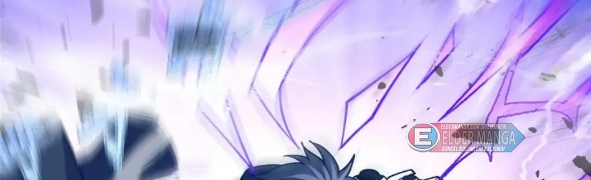 Benim Ejderha Sistemim! Bölüm 90 - Sayfa 25