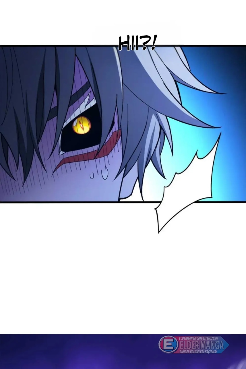 Benim Ejderha Sistemim! Bölüm 90 - Sayfa 31