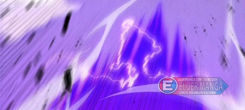 Benim Ejderha Sistemim! Bölüm 90 - Sayfa 33