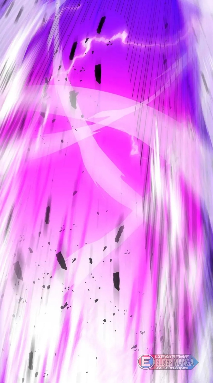 Benim Ejderha Sistemim! Bölüm 90 - Sayfa 34