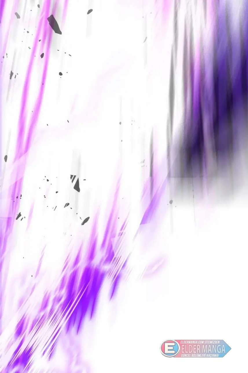Benim Ejderha Sistemim! Bölüm 90 - Sayfa 35