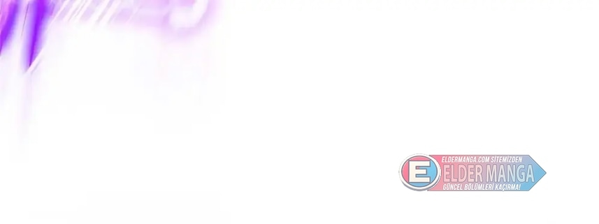 Benim Ejderha Sistemim! Bölüm 90 - Sayfa 36
