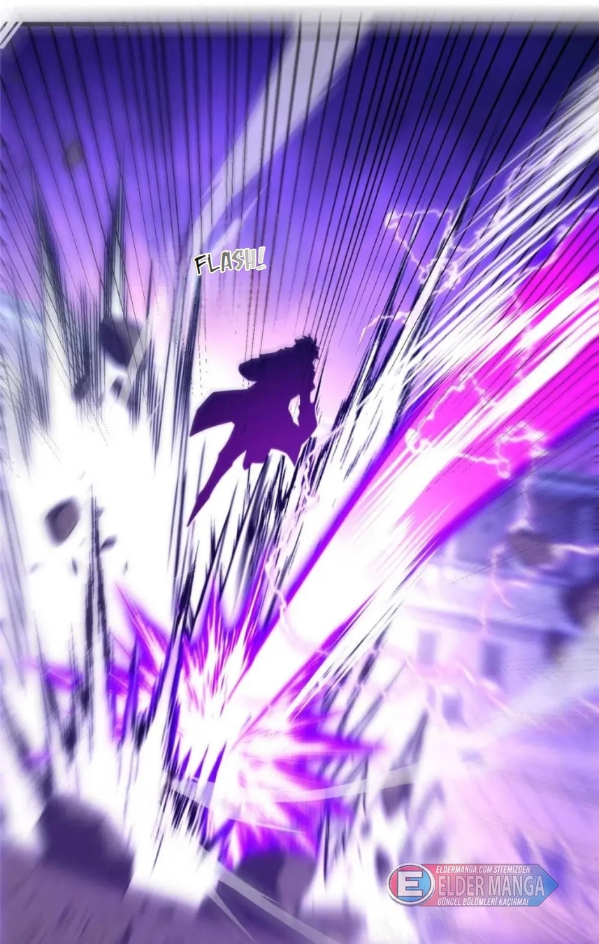 Benim Ejderha Sistemim! Bölüm 90 - Sayfa 37