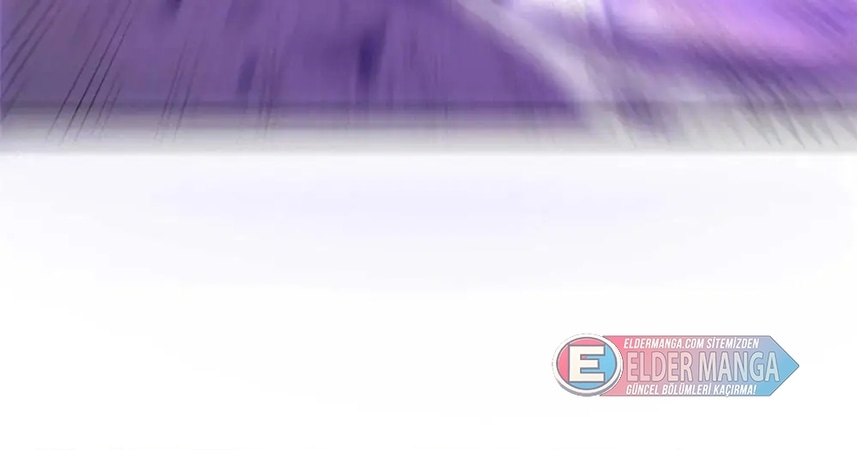 Benim Ejderha Sistemim! Bölüm 90 - Sayfa 38
