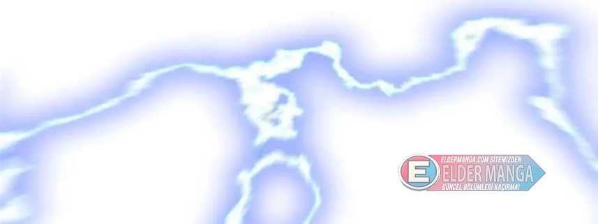 Benim Ejderha Sistemim! Bölüm 90 - Sayfa 40