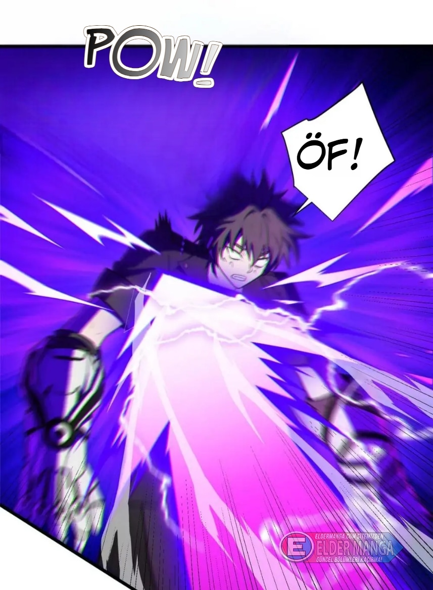 Benim Ejderha Sistemim! Bölüm 90 - Sayfa 45