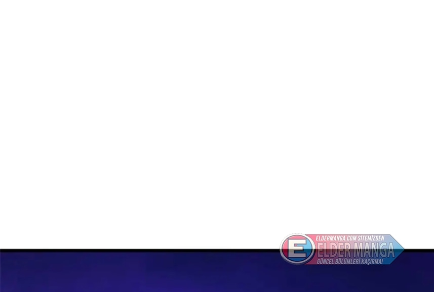 Benim Ejderha Sistemim! Bölüm 90 - Sayfa 52