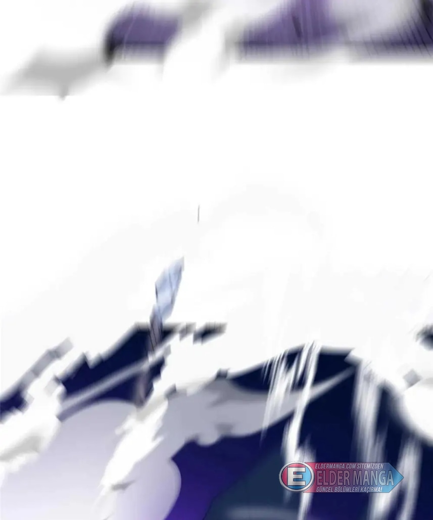 Benim Ejderha Sistemim! Bölüm 90 - Sayfa 65