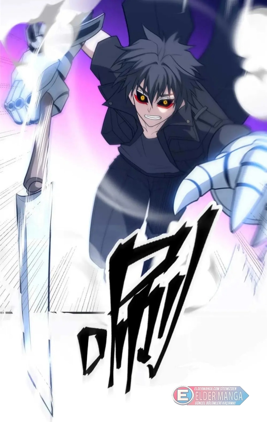 Benim Ejderha Sistemim! Bölüm 90 - Sayfa 66