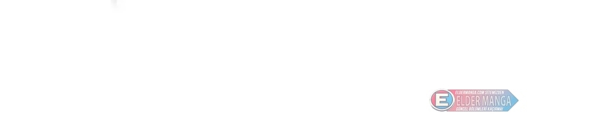 Benim Ejderha Sistemim! Bölüm 90 - Sayfa 67